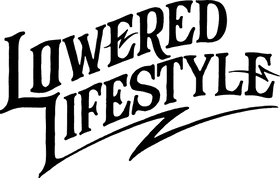 Lowered Lifestyle Discount Code